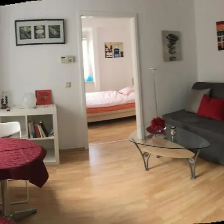 Theaterhaus 3 * Hagen (Arnsberg)